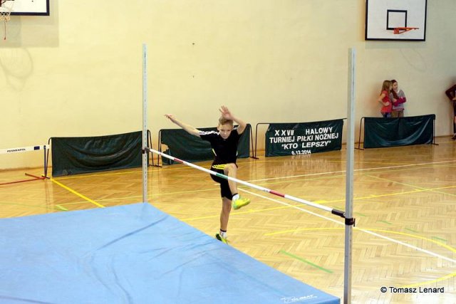 2014-12-18-113252-canon eos 700d